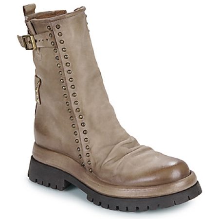 Laarzen Airstep / A.S.98 B51218-101-6269"