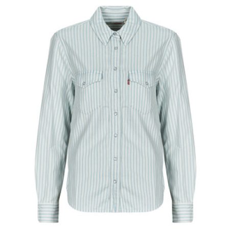 Overhemd Levis ICONIC WESTERN"