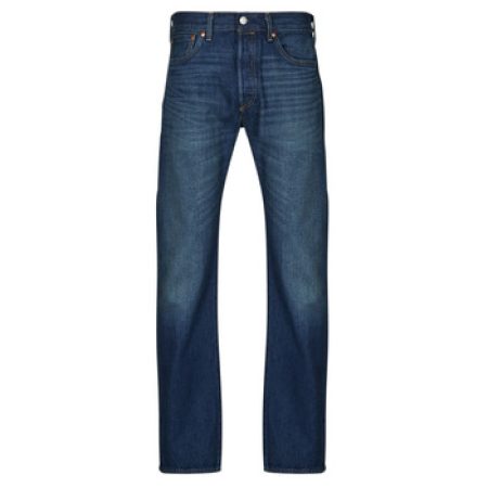 Straight Jeans Levis 501® LEVI'S ORIGINAL"