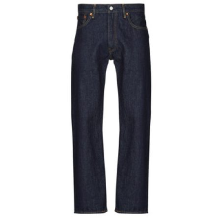 Straight Jeans Levis 555 RELAXED STRAIGHT"