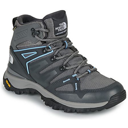 Wandelschoenen The North Face Hedgehog Mid Gore-Tex"