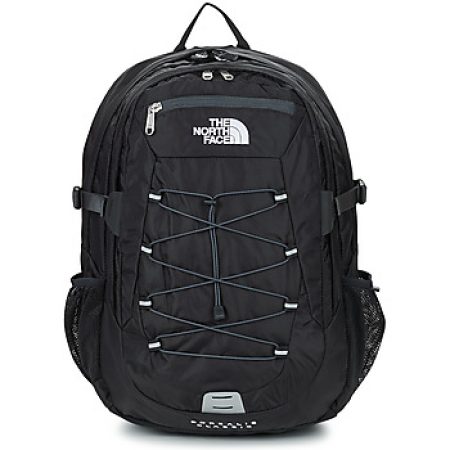Rugzak The North Face BOREALIS"