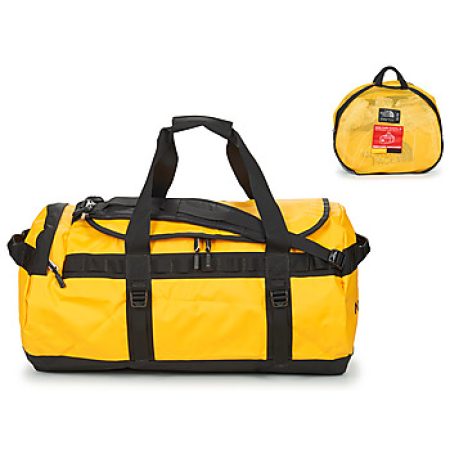 Reistas The North Face Base Camp Duffel - M"