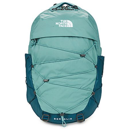 Rugzak The North Face BOREALIS W"