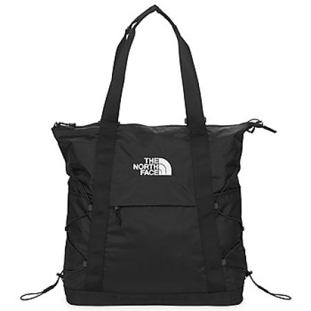 Rugzak The North Face BOREALIS TOTE"