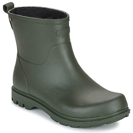 Regenlaarzen VIKING FOOTWEAR Noble Warm"