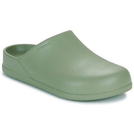 Klompen Crocs Dylan Clog"