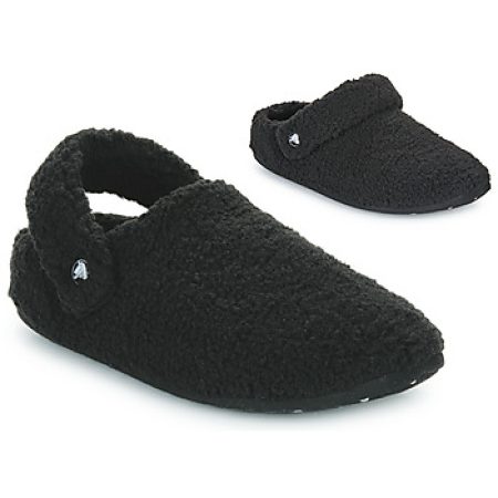 Pantoffels Crocs Classic Cozzzy Slipper"