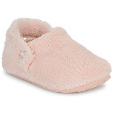 Pantoffels Crocs Classic Cozzzy Slipper K"