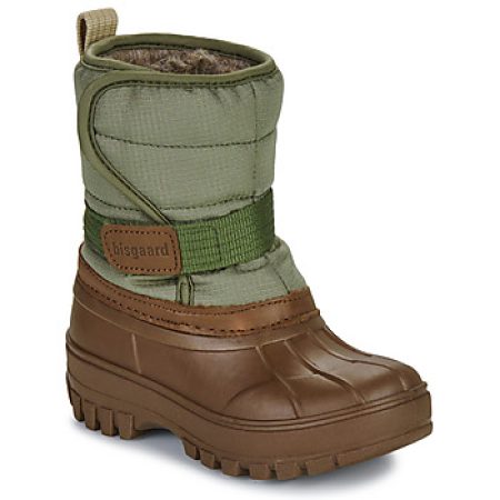 Snowboots Bisgaard PACSON"