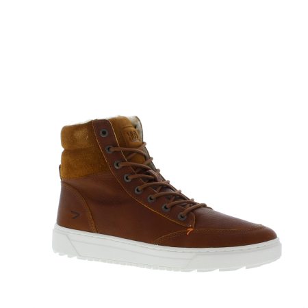 Hub  Veterschoen casual 107214