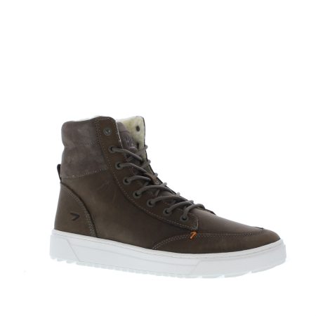Hub  Veterschoen casual 107215