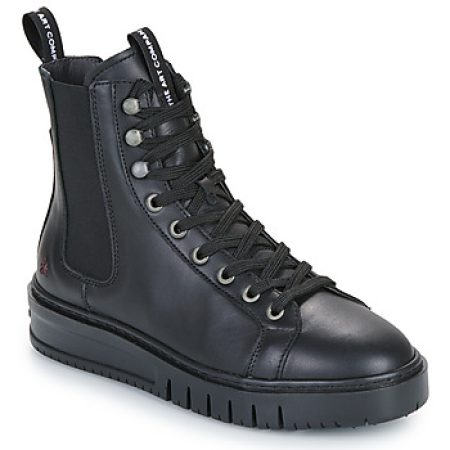 Laarzen Art BELLEVILLE"