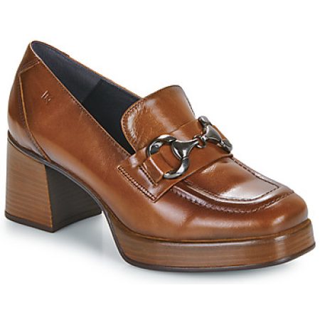 Mocassins Dorking CRISTEL"