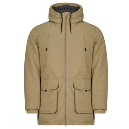 Parka Jas Jack & Jones JJCONSTRUCT"