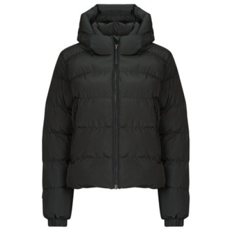 Donsjas Superdry HOODED SPORT"