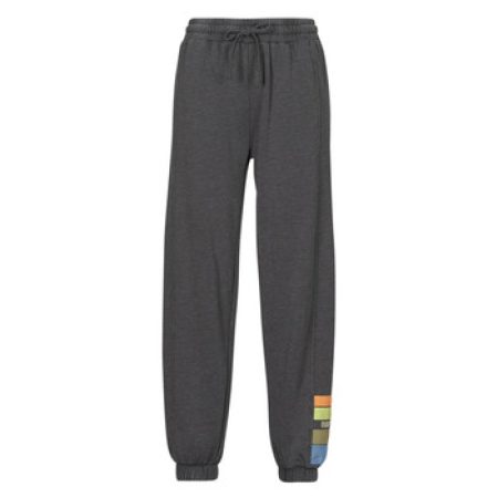Trainingsbroek Rip Curl HIGH TIDE TRACK PANTS"