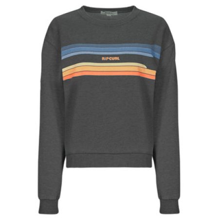 Sweater Rip Curl HIGH TIDE SURF CREW"