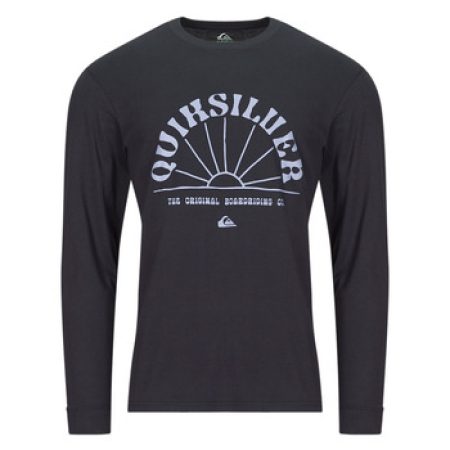 T-Shirt Lange Mouw Quiksilver RAYS FOR DAYS LS"