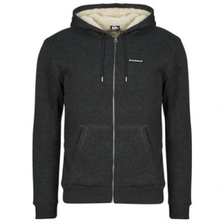 Sweater Quiksilver KELLER SHERPA"