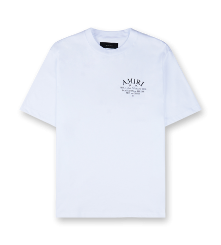 Art District Tee - S