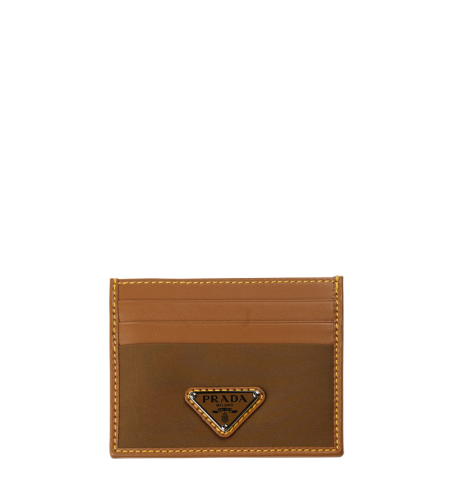 Cardholder Sughero - O/S