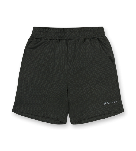 Sportswear Shorts Army Green - XS