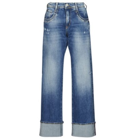 Boyfriend Jeans Le Temps des Cerises 400/28"