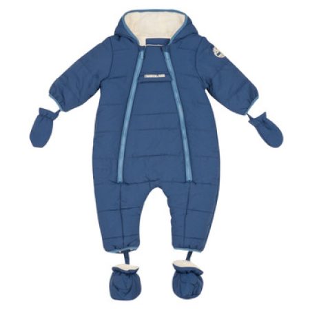 Donsjas Timberland COMBINAISON PILOTE T60227"