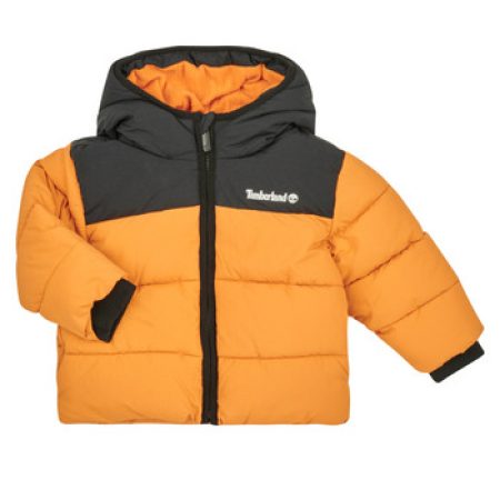 Donsjas Timberland DOUDOUNE T60246"