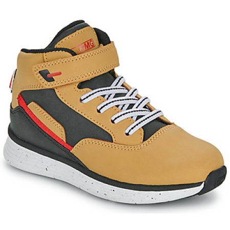 Hoge Sneakers Primigi B"