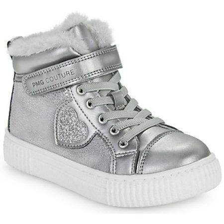 Hoge Sneakers Primigi GIRL ALPHA"