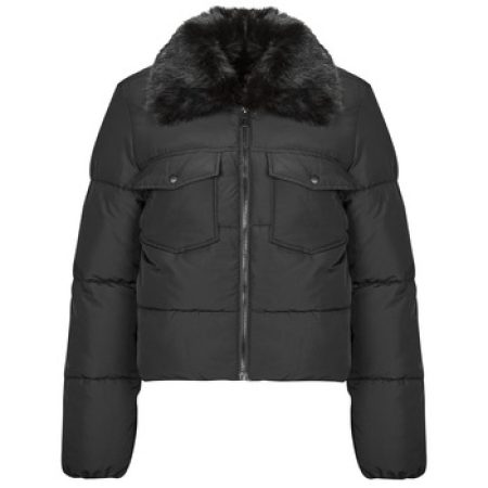 Donsjas Only ONLMAGGI"