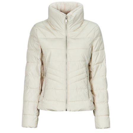 Donsjas Only ONLHELEN"