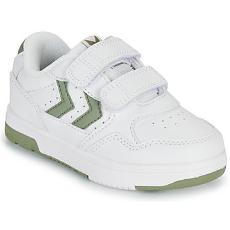 Lage Sneakers hummel CAMDEN JR"