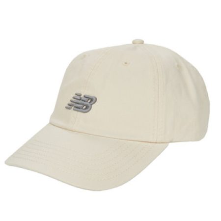 Pet New Balance CLASSIC HAT"