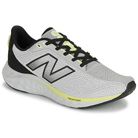 Hardloopschoenen New Balance ARISHI"