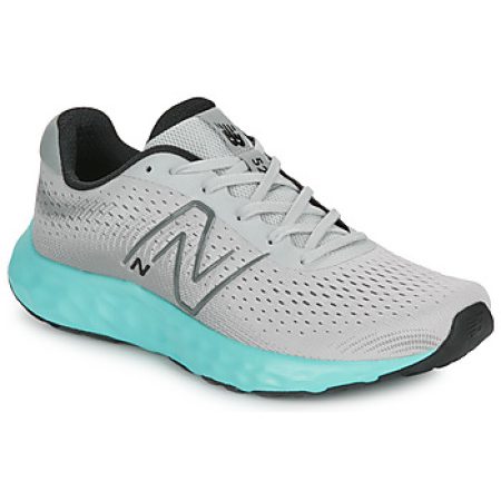 Hardloopschoenen New Balance 520"