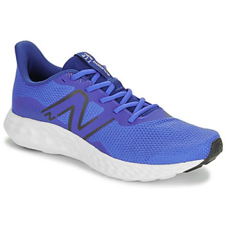 Hardloopschoenen New Balance 411"