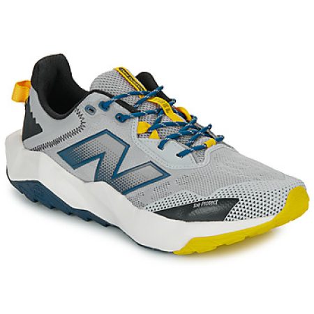 Hardloopschoenen New Balance NITREL"