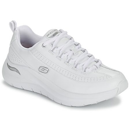 Lage Sneakers Skechers ARCH FIT 2.0 STAR BOUND"