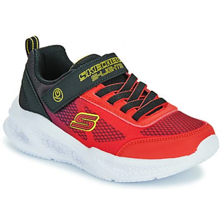 Lage Sneakers Skechers SKECHERS METEOR-LIGHTS"