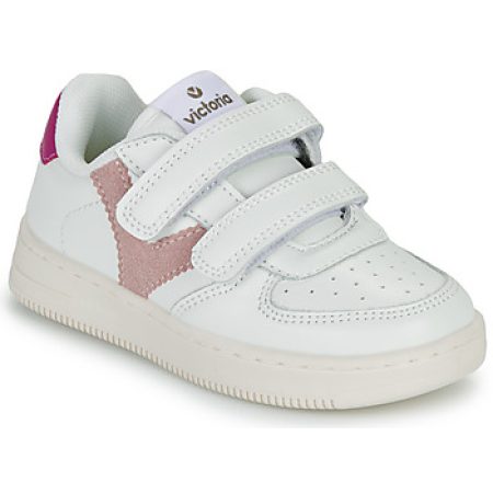 Lage Sneakers Victoria 1124104"