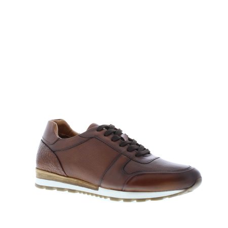 Daniel Kenneth Veterschoen casual 104400