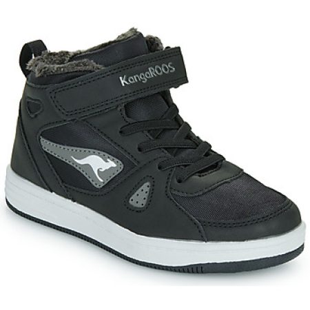 Hoge Sneakers Kangaroos K-CP Kalley II EV"