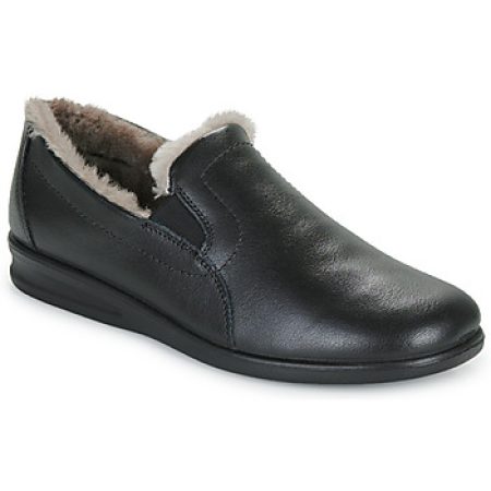 Pantoffels Josef Seibel BELFORT 67"