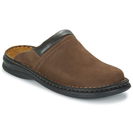 Pantoffels Josef Seibel MAX"