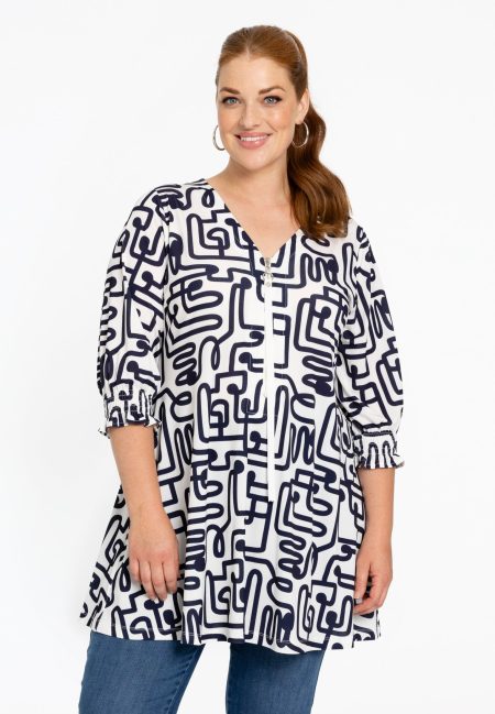 281420_281420-201-MC