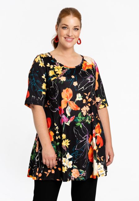 281448_281448-210-MC