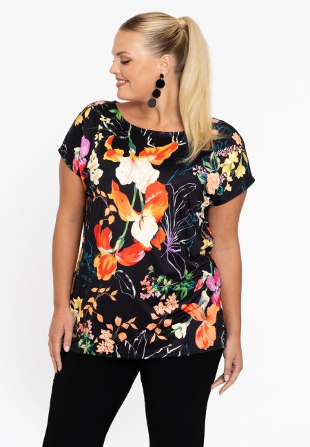 281466_281466-210-MC